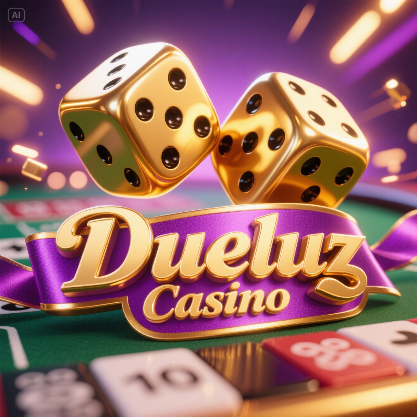 Duelz Casino